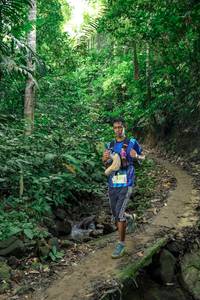 BIB: 
                            <button type="button" onclick="openModal(24805433)" class="btn btn-primary btn-sm float-right btn-popup" data-toggle="modal" data-target=".modal-high-quality">
                        <i class="fas fa-shopping-cart"></i> Add to Cart
                    </button>
                                            <button type="button" onclick="isThisMe(24805433, true)" class="btn btn-success btn-sm float-right btn-popup btn-isme hidden" data-toggle="tooltip" data-placement="bottom" title="นี่คือรูปของคุณใช่ไหม คลิกที่นี่เพื่อเอาเข้าอัลบั้ม">
                        <i class="fas fa-plus"></i> Add to album
                    </button>
                    <button type="button" onclick="isThisMe(24805433, false)" class="btn btn-warning btn-sm float-right btn-popup btn-isnotme hidden">
                        <i class="fas fa-ban"></i> Remove from album
                    </button>